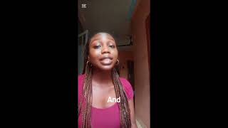 Download Lagu 90’s Old Hindi Songs💘 90s Love Song🥰 Udit Narayan, Alka Yagnik, Kumar Sanu 💔 Hindi Jukebox songs MP3