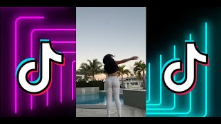 Tiktok Trend Speed Dance Rat  Som Original  Milton  Ratomilton