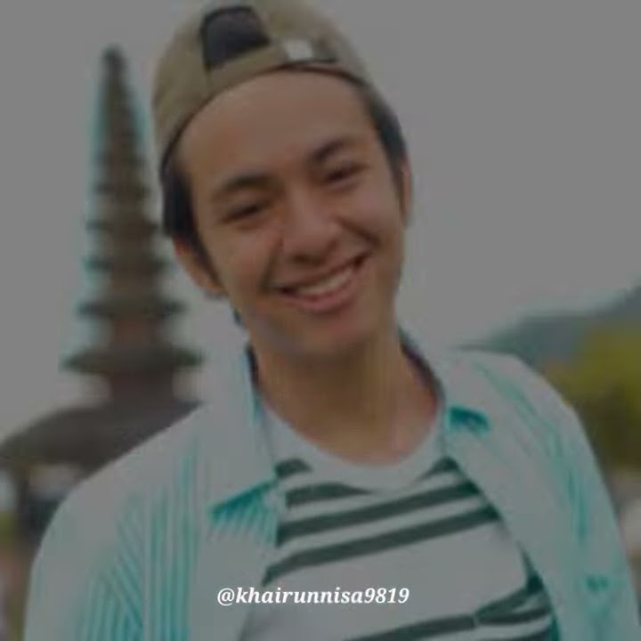 CCP ANGGA ALDI YUNANDA ❤️