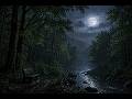 🌿Short Meditation for Relaxation &amp; Inner Peace | Let Go of Stress 432 hz | 15  Minutes
