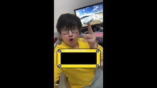 拳皇小游戏? #你会是拳皇里的谁 #拳皇97 #拳皇最强斗王