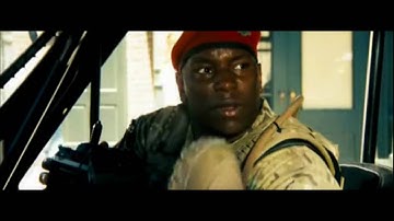 Transformers Youtube Poop: They