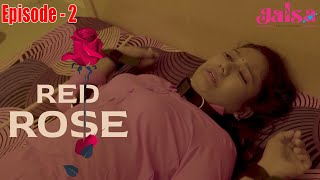 Red Ross Episode 2 Tamil New Web Series Jalsa