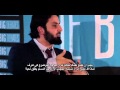 فيديو: 02/02 الإسلام أم الإلحاد؟ مناظرة بين لورنس كراوس وحمزة تزورتسيس