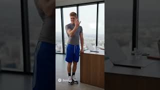 Male Shapeshift 3 Ai