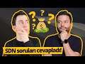 1.500.000 TL parayı nereye harcıyoruz? - Zor soruları cevapladık!