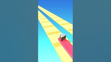 Best Cool Game Best Crazy Funny Game Ever Played#shorts #funny #gaming #shortvideo #gameplay