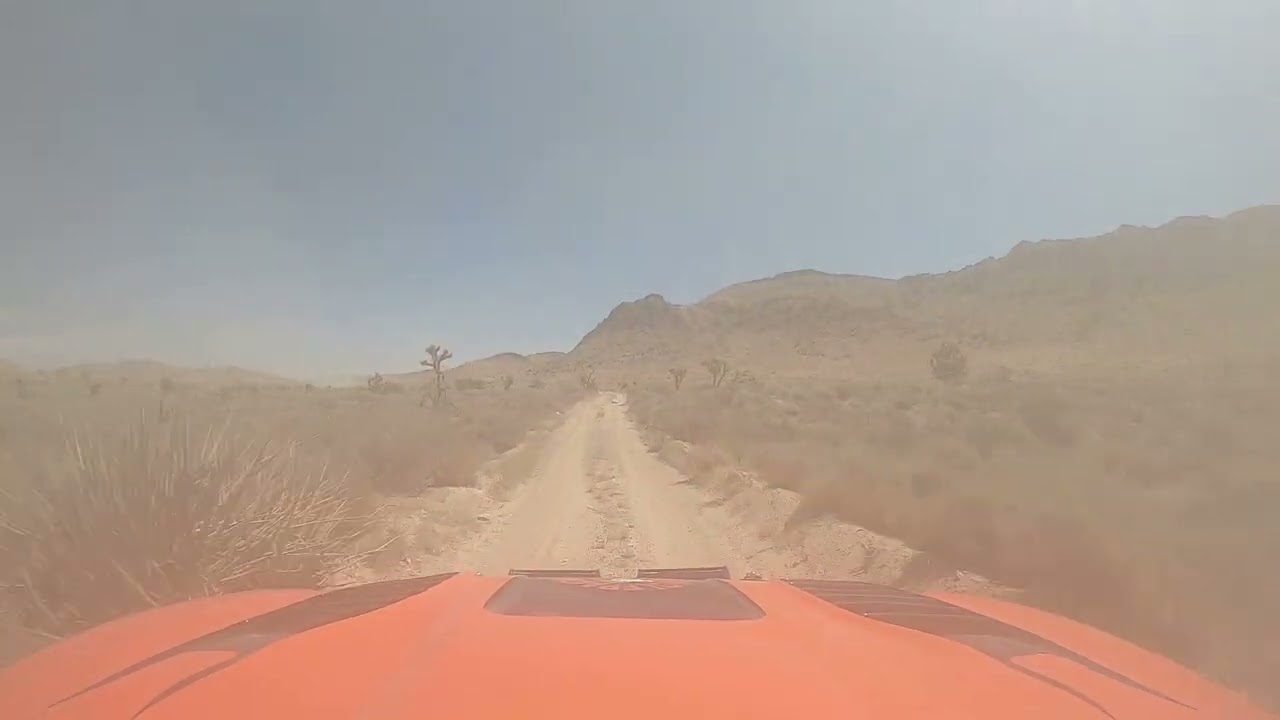 2023 Legacy VT Construction Battleground- Wolfpack Racing