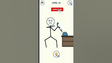 Draw Puzzle 2 :🎸✏️One Line One Part Level#16 #shorts #youtube #games