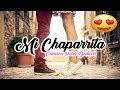 💖♥ Mi Chaparrita ♥😍 → Cancion para Dedicar | Rap Romantico ♥