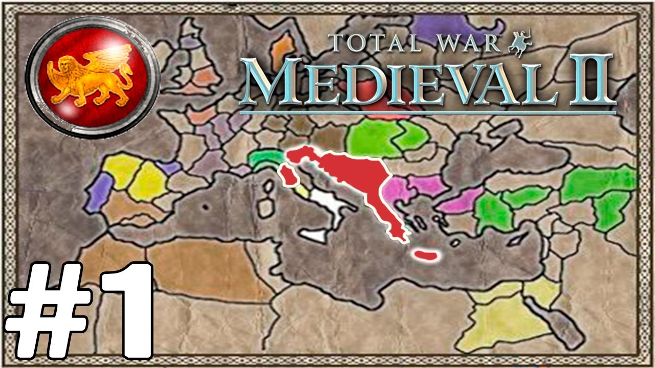 medieval total war 1 regions medieval total war 1 regions