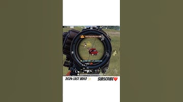 1 vs 4 fail😞 #pubgmobile #bgmi #victoriqq ||2024 last video | subscribe❤️❤️