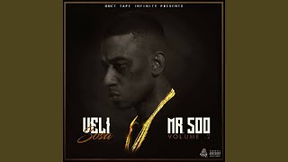 First Date (feat. Premadonna) - Veli Sosa