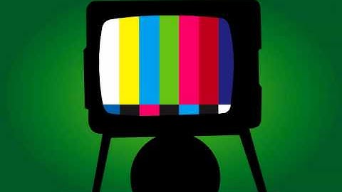 Video Musical - Incept