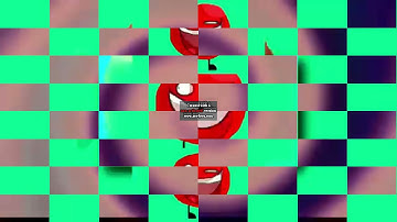 scan vs round 93 (collab) (93/100)