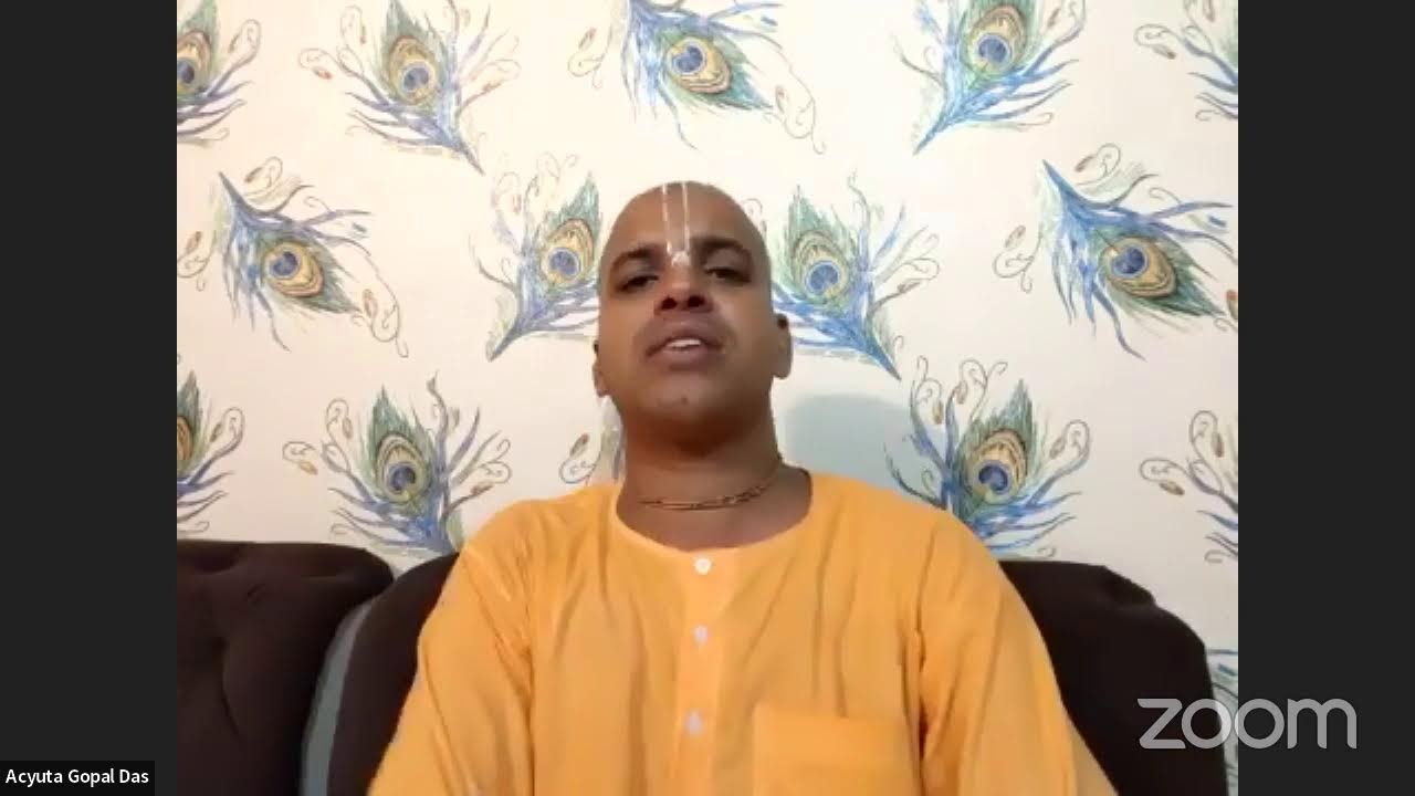 bhagavad-gita-chapter-8-verse-23-day-204-youtube