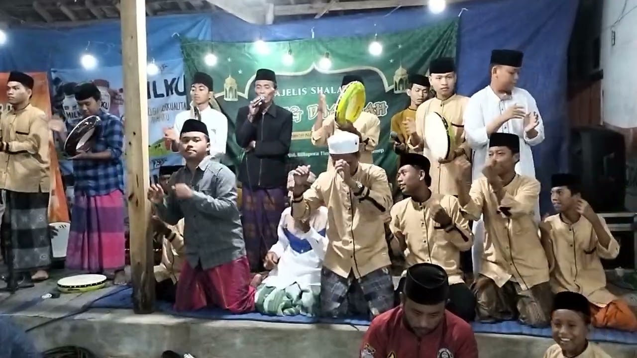 VID20240116204641