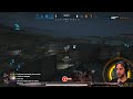 🔴 LIVE • About To Take Flight #Ghost Recon Wildlands #Ghost War #Live Gameplay