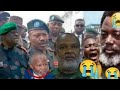 Le 19 03 2026 TOMBER CET APRES MIDI JOSEPH KABILA 13H KIN VITALE KAMEREH SORT CATHOLIQUE VIENT DE