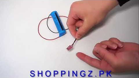 AMAZON Original 10PCS TTP223 Capacitive Touch Switch Button Self-Lock Module for Arduino