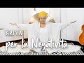 Kriya per la Negatività | Kundalini Yoga Italiano | Vibrant Kundalini