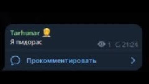 Rust Highlights #666 | By WixQ | ft. Tarhunar