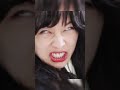 可愛くて少し凶っぽい京子ちゃん。#shorts #funny #今日から俺は #爆笑