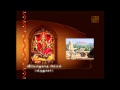 Maruvathoor Om Sakthi... from Thaaye Karumari