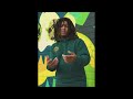 Hurricane Wisdom Type Beat - "Too Lit"