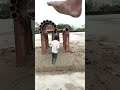 #creative #photography #amazing #ideas #funny #viralvideos