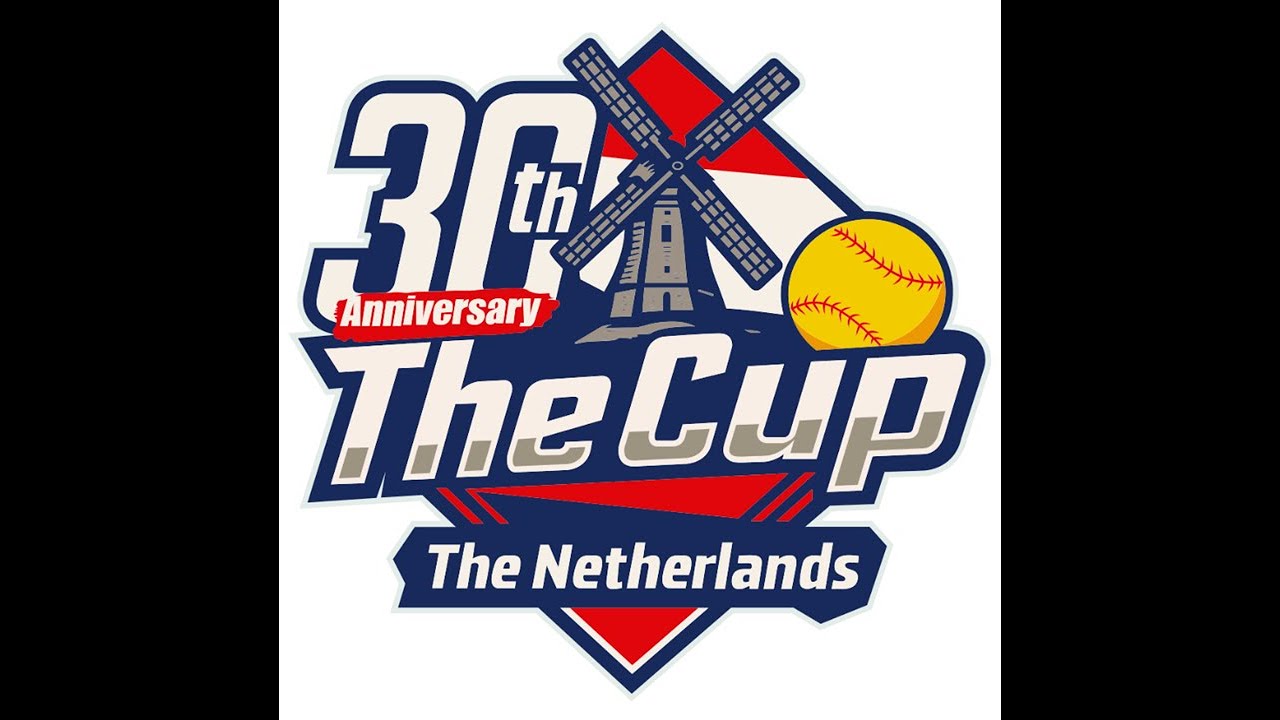 #38 Czech U18 at Impact Pool Final Hall 2