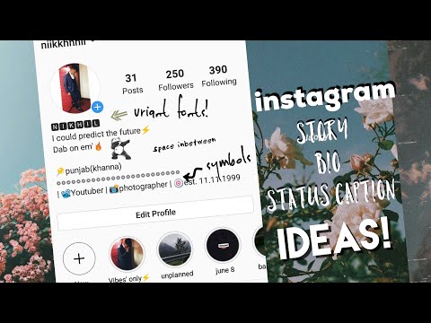 ♡-new-instagram-bio-ideas-(trending-bios)-❀-✌