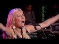 Bethel music  no longer slaves live  jenn johnson  brian johnson