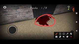 guys I play Slandrine game thise is part 1 like am is 10 like dangerous game screenshot 5