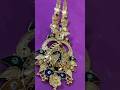 gold dollar #gold #video #jewellery #shorts