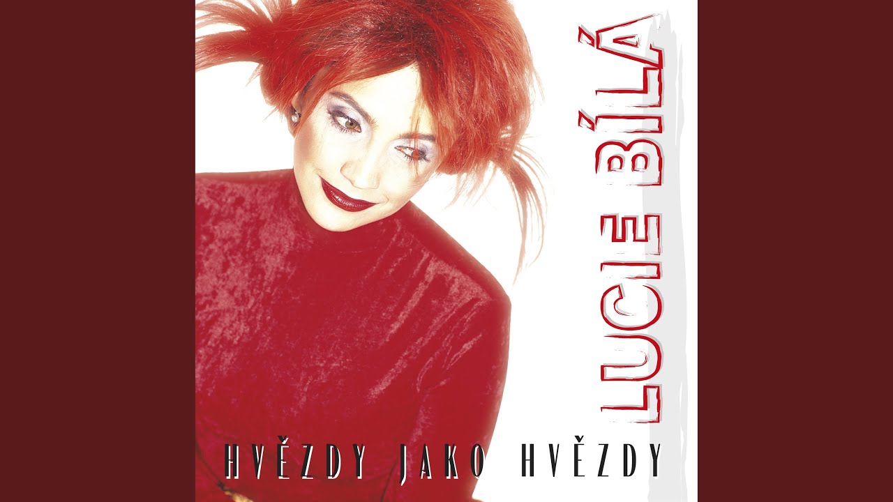 YouTube पर Trouba (Release Me) देखें YouTube पर Trouba (Release Me) देखें