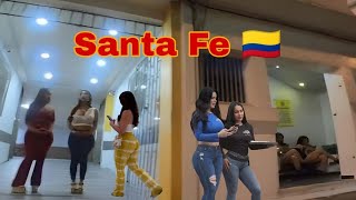 Download Lagu Descubriendo Santa Fe: Historias y Vida del Corazón de Bogotá MP3 Download Lagu Descubriendo Santa Fe: Historias y Vida del Corazón de Bogotá MP3