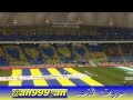 جينا يانصر من دجلة وفرات 