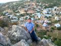 KÖY VE YAYLA - Kayapınar Bozkır