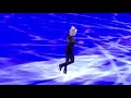 Bol on Ice 2019 - Evgeni Plushenko