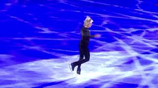 Bol on Ice 2019 - Evgeni Plushenko