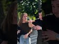 Артур Кунижев, Арина Соблирова - Отпусти или убей | Музыка Юга