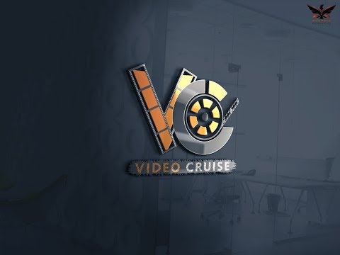 design-your-professional-logo-just-in-999/*-rs.