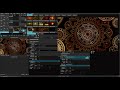 Resolume Arena 7.22.0