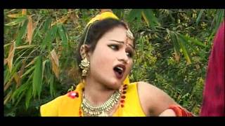 Shahar ghumaval [full song] balam rangila