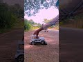Very High Speed 3 Best RC Car🚗🚗🚗#toys #toys #rccar