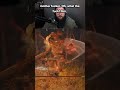 Pulling Bell Bearing Hunter by Accident #eldenring #eldenbling #gaming #eldenrings #darksouls