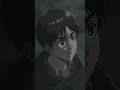 Why Reiner and Bertholdt Revealed Their Identity?