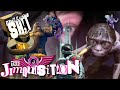 Top ten shttiest games of 2023 the jimquisition