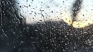Clocks - A Song Of Rain